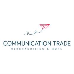 Communication Trade S.r.l.