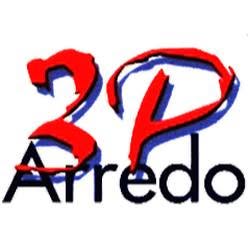 3P Arredo