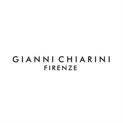 Gianni Chiarini
