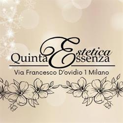 QUINTA ESSENZA