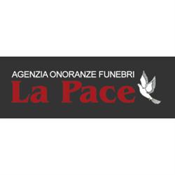 Onoranze Funebri La Pace