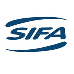 SIFA Media Monitoring