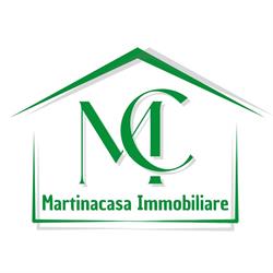 Martinacasa