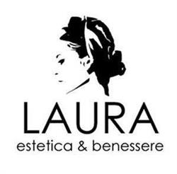 Laura Estetica e Benessere