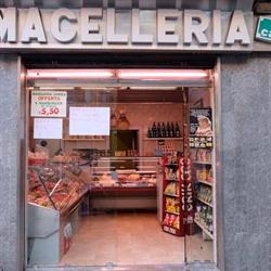 Macelleria Carola di Fusco Ciro