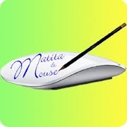 Matita Mouse