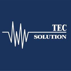 Tec Solution di Ciasullo Fabio