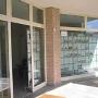 Agenzia Immobiliare