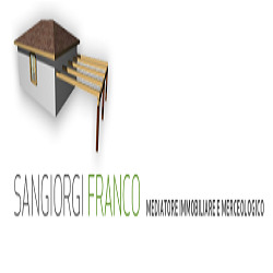 Agenzia Immobiliare Sangiorgi Franco