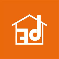 Falegnamerie Design