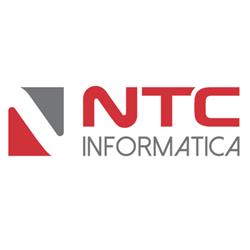Ntc Informatica S.R.L.