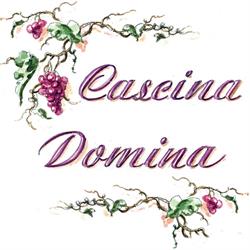 agriturismo cascina domina
