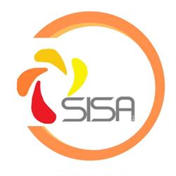 SISA S.r.l. Consulenza e formazione
