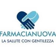 FarmaciaNuova Di Dott. Gullo Roberta