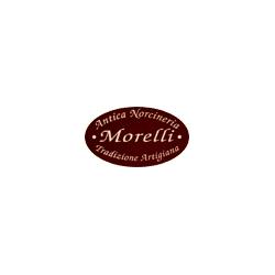 Antica Norcineria Morelli