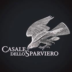 Casale dello Sparviero