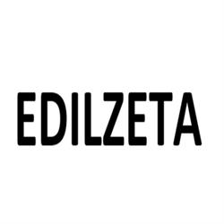 Edilzeta
