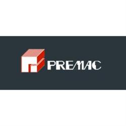 Premac