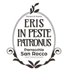 Parrocchia S. Rocco