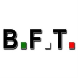 bft guanti srl