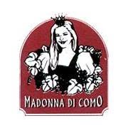 Madonna Di Como