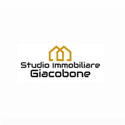 Studio Immobiliare Giacobone
