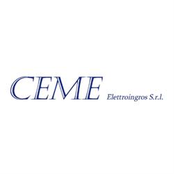Ceme Elettroingros