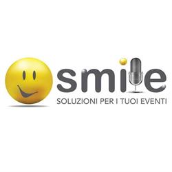 Smile Animazione