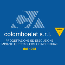 Colomboelet