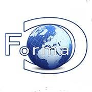 Scuola FormaC