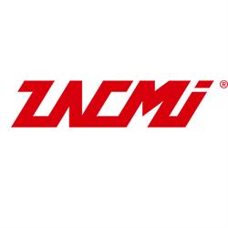 Zacmi - Zanichelli Meccanica Spa