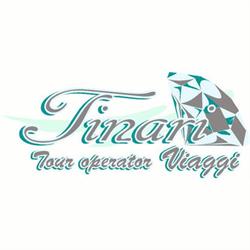 Agenzia Tinari Viaggi