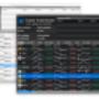 Crypto Trade Studio