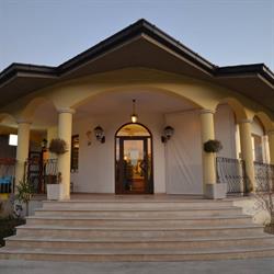 Ristorante Oratorio