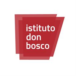 Istituto Scolastico Salesiani Don Bosco