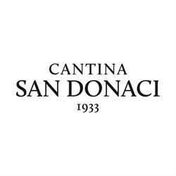 Cantina San Donaci Soc. Coop. Agricola