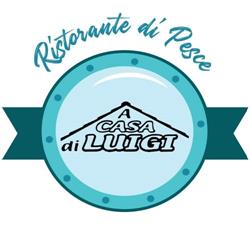 A Casa di Luigi