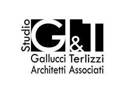Studio G T Gallucci E Terlizzi Architetti Associati