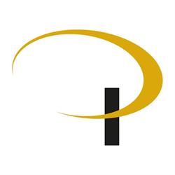 PENTEK TEXTILE MACHINERY srl