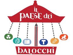 Cartoleria Il Paese dei Balocchi