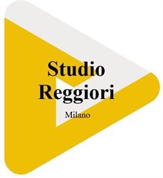 Studio Reggiori