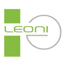 Leoni G. Infissi e Vetri