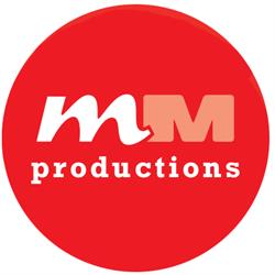 mmstudioroma