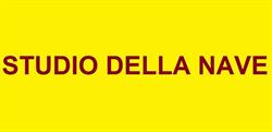 Studio Della Nave