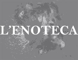 L Enoteca Srl