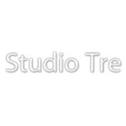 Studio Tre