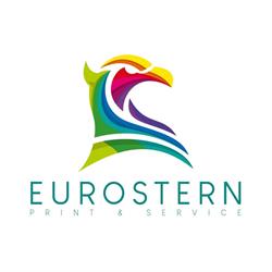 Eurostern Srl
