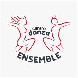 Centro Danza Ensemble