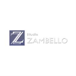 Studio Professionale Zambello