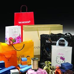 Bustaplast Flexible Packaging